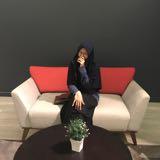 (Kategori: ) berada di . Dikirim oleh femi1130 (ID iklan 1379943449, Gambar 1). Deskripsi: .