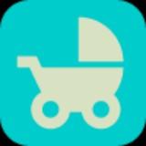 (Category: ) located in . Submitted by for_your_kids (Listing ID 1378866973, Image 1). Description: .