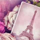 (Category: ) located in . Submitted by haidaali (Listing ID 1298420998, Image 1). Description: .