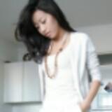 (Kategori: ) berada di . Dikirim oleh mrspetites (ID iklan 1385264412, Gambar 1). Deskripsi: .