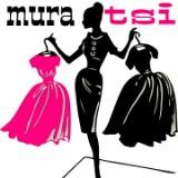 (Category: ) located in . Submitted by muratsi.onlineshop (Listing ID 1379781609, Image 1). Description: .