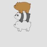 (Category: ) located in . Submitted by webarebears3 (Listing ID 1379592275, Image 1). Description: .