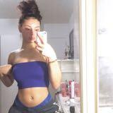 (Category: ) located in . Submitted by v6nilla (Listing ID 106765785, Image 1). Description: .