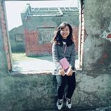 由 zyh871107 (刊登 ID 1363812418，圖片 1) 提交，位於 的 (類別：)，說明：。