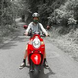 (Kategori: ) berada di . Dikirim oleh bagusdong (ID iklan 1382150410, Gambar 1). Deskripsi: .