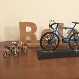 (分類:)位於 。 由 bluecase2228 提交(商品編號 1287817804,圖片 1)。簡介: 。