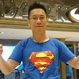 （分類：）位於 。 由 kennethykmok 提交（商品編號 1334326197，圖片 1）。簡介： 。