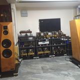 頭像