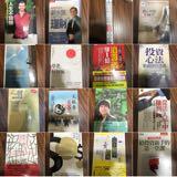 由 jung_lee (刊登 ID 1380896794，圖片 1) 提交，位於 的 (類別：)，說明：。