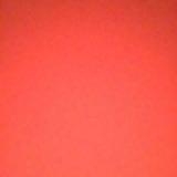 (Category: ) located in . Submitted by jonathan457 (Listing ID 1175322666, Image 1). Description: .