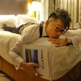 （分類：）位於 。 由 vinchichau 提交（商品編號 1265193292，圖片 1）。簡介： 。