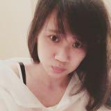 (Kategori: ) berada di . Dikirim oleh yulia_christianto (ID iklan 286611255, Gambar 1). Deskripsi: .