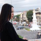 (Kategori: ) berada di . Dikirim oleh preloved.edg (ID iklan 1385082761, Gambar 1). Deskripsi: .
