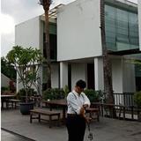 (Kategori: ) berada di . Dikirim oleh afnaaulia (ID iklan 1359796233, Gambar 1). Deskripsi: .