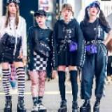 （分類：）位於 。 由 bbbbbbbbbb7 提交（商品編號 1167816586，圖片 1）。簡介： 。