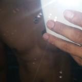(Category: ) located in . Submitted by faddiechromzy (Listing ID 1459903267, Image 1). Description: .
