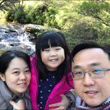 (Category: ) located in . Submitted by fen_keng (Listing ID 1380174817, Image 1). Description: .