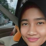 (Kategori: ) berada di . Dikirim oleh islawatila (ID iklan 1376626271, Gambar 1). Deskripsi: .