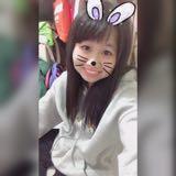 （分類：）位於 。 由 kawai86 提交（商品編號 1384898570，圖片 1）。簡介： 。