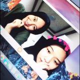 (Kategori: ) berada di . Dikirim oleh prelovedkuwh (ID iklan 1379731505, Gambar 1). Deskripsi: .