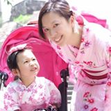 （分類：）位於 。 由 rachelyauyaumama 提交（商品編號 1325690010，圖片 1）。簡介： 。
