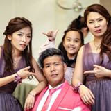 (分類:)位於 。 由 alexanderlam1010 提交(商品編號 1355818480,圖片 1)。簡介: 。