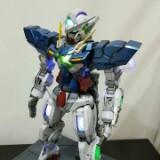 (Category: ) located in . Submitted by bagzskie (Listing ID 1300904038, Image 1). Description: .