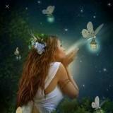 (Category: ) located in . Submitted by fairylightangel (Listing ID 1383601424, Image 1). Description: .