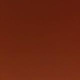 (Category: ) located in . Submitted by findingfashion (Listing ID 1240882421, Image 1). Description: .