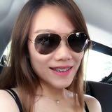 (Category: ) located in . Submitted by joycelynhui (Listing ID 1378363026, Image 1). Description: .