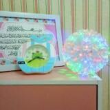 (Kategori: ) berada di . Dikirim oleh liebe22 (ID iklan 1346136802, Gambar 1). Deskripsi: .
