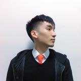 由 ches.h (刊登 ID 1461441441,圖片 1) 提交,位於 的 (類別:),說明:。