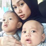 (Kategori: ) berada di . Dikirim oleh elzupreloved (ID iklan 1062845339, Gambar 1). Deskripsi: .