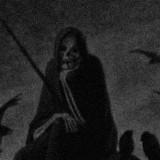 (Category: ) located in . Submitted by nermalz (Listing ID 1249121731, Image 1). Description: .