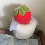 (Category: ) located in . Submitted by pigeonchicken (Listing ID 185476381, Image 1). Description: .