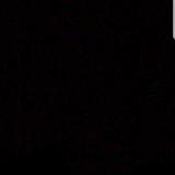 (Category: ) located in . Submitted by teeff (Listing ID 1379479615, Image 1). Description: .