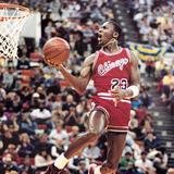 （分類：）位於 。 由 pennyhardaway1 提交（商品編號 1329166839，圖片 1）。簡介： 。