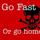 (Category: ) located in . Submitted by azaz.zudaz (Listing ID 1382215567, Image 1). Description: .