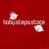 (Category: ) located in . Submitted by baby.steps.store (Listing ID 1263186864, Image 1). Description: .