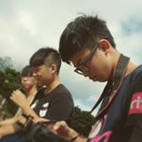 （分類：）位於 。 由 briancheungch 提交（商品編號 1364471150，圖片 1）。簡介： 。