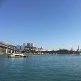 （分類：）位於 。 由 foodiejai 提交（商品編號 1207161315，圖片 1）。簡介： 。