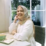 (Kategori: ) berada di . Dikirim oleh irasyamsurizal (ID iklan 1379357572, Gambar 1). Deskripsi: .