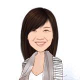 (Category: ) located in . Submitted by jnteh (Listing ID 1379481505, Image 1). Description: .