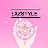 (Category: ) located in . Submitted by lxzstyle_ (Listing ID 1377397946, Image 1). Description: .