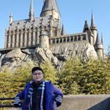 (Category: ) located in . Submitted by minsiang97 (Listing ID 1459415663, Image 1). Description: .