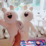 (分類:)位於 。 由 myclothes.mall 提交(商品編號 1467155667,圖片 1)。簡介: 。