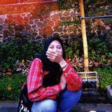 (Kategori: ) berada di . Dikirim oleh nesyasahira (ID iklan 1271696746, Gambar 1). Deskripsi: .