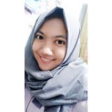 (Kategori: ) berada di . Dikirim oleh syifafh (ID iklan 1383292442, Gambar 1). Deskripsi: .