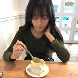 由 _jing28 (刊登 ID 1378233340，圖片 1) 提交，位於 的 (類別：)，說明：。