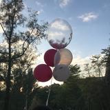 （分類：）位於 。 由 cherieirehc 提交（商品編號 1378845219，圖片 1）。簡介： 。